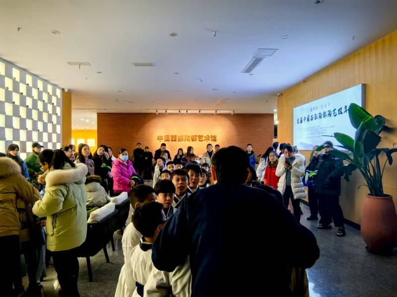 南安市培训讲座公司如何赋能文旅产业：定制化培训助力产业人才升级